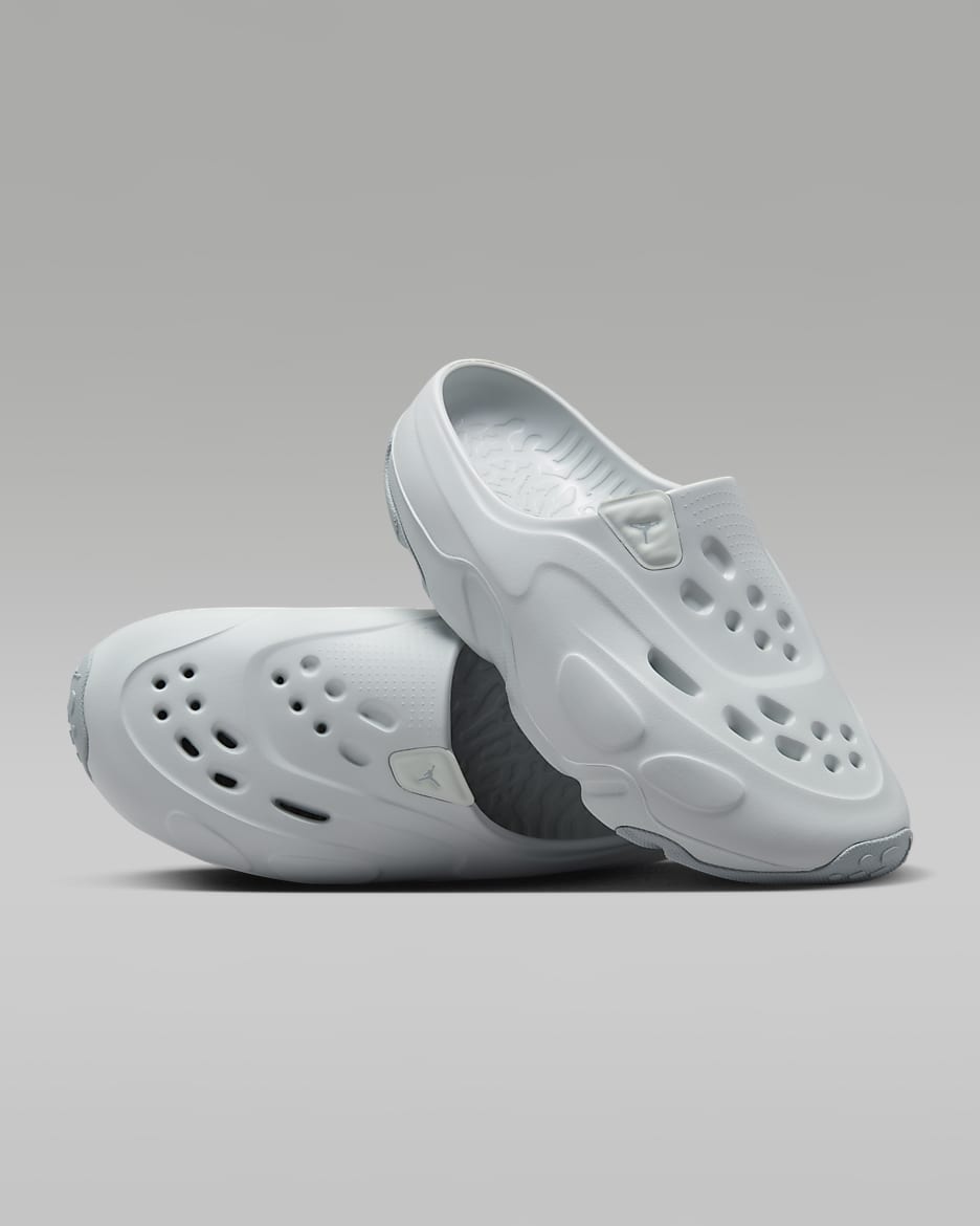 Jordan Roam Slides. Nike IN
